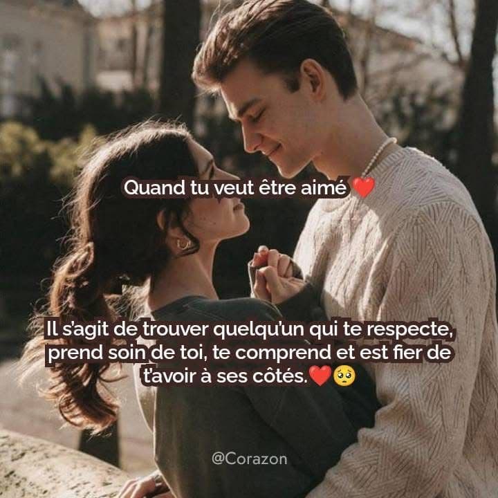 Oliver Queen - Membre populaire sur Sakaiza, France