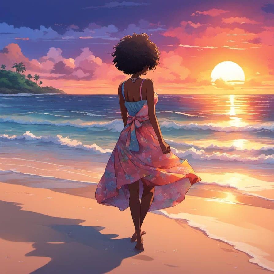 Nomentsoa Rahantanarivo - Membre populaire sur Sakaiza, Madagascar