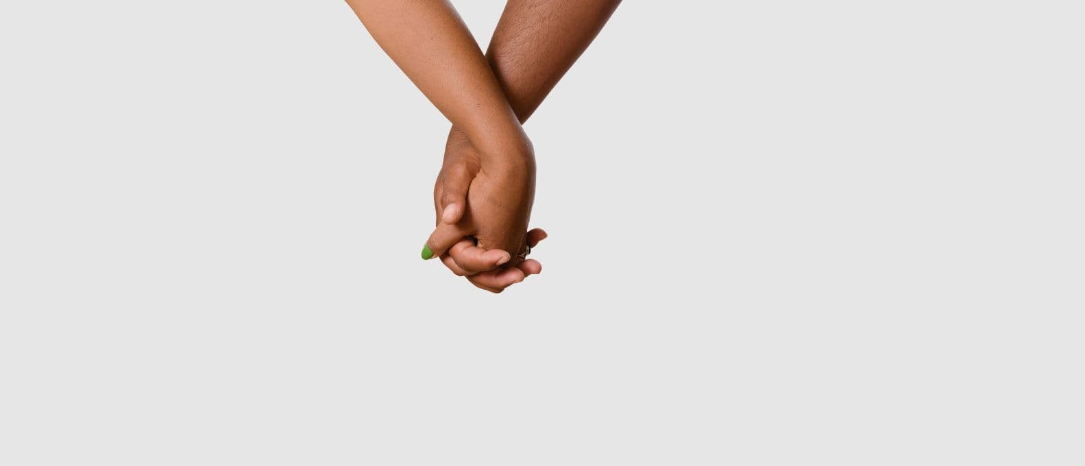 Profil vedette sur Sakaiza - Site de rencontres Madagascar