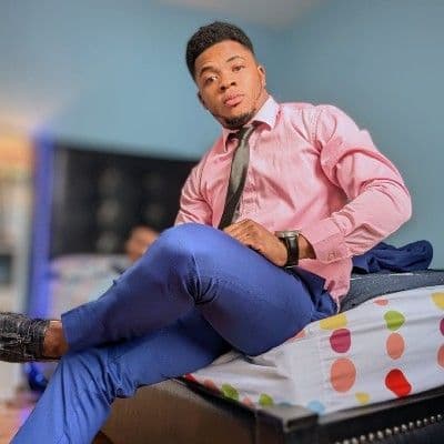 Veux Tu Mepouser - Membre populaire sur Sakaiza, Canada