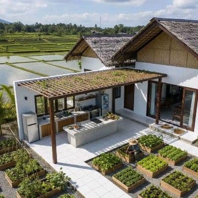 Mialy - Membre populaire sur Sakaiza, Madagascar