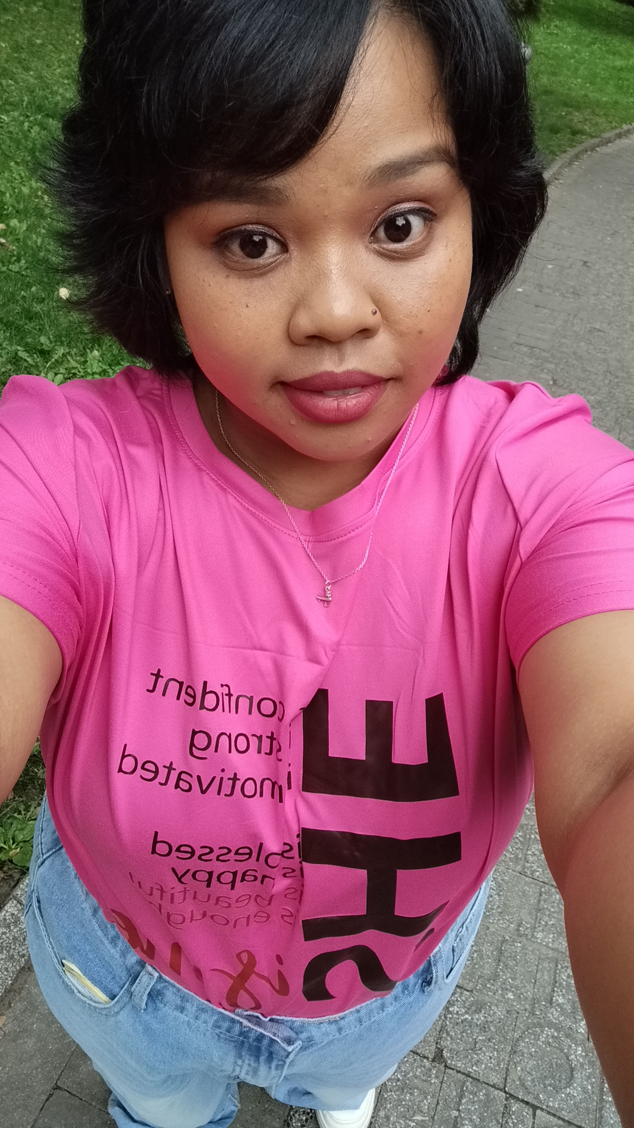 Rakoto Harinarivo - Membre populaire sur Sakaiza, Italy